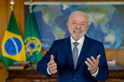 Isenção total do IR beneficia 10 milhões de brasileiros que ganham até R$ 5 mil