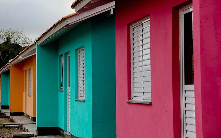 Rio Grande (RS) terá entrega de 1.276 moradias do programa Minha Casa, Minha Vida