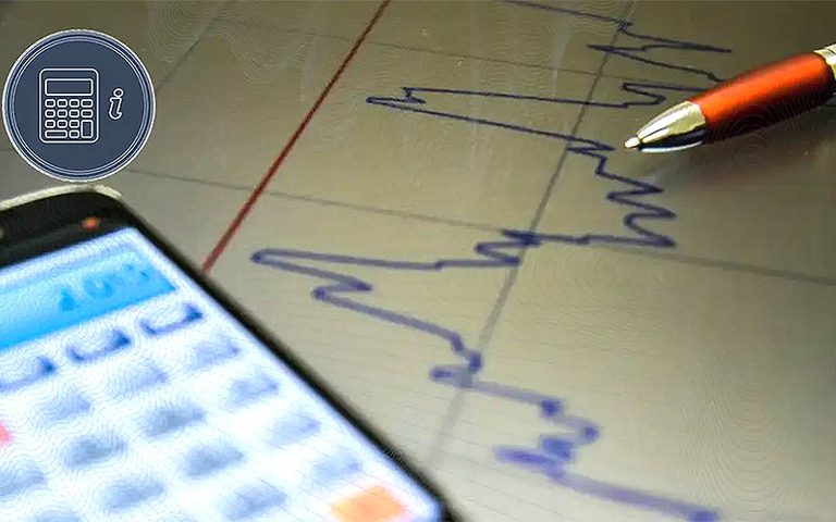 Lula participa do lançamento da Plataforma Digital da Reforma Tributária. Assista