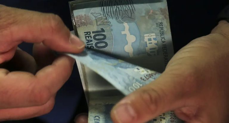 Código de Defesa do Contribuinte avança no combate e repressão ao devedor contumaz