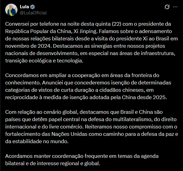 lula xi jinping.png