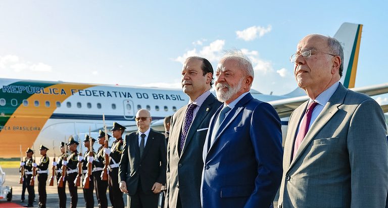 lula_panama.jpg lula_panama.jpg