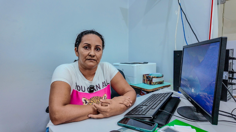 Mais de 1.100 UBS serão conectadas até 2026 em ação dos Ministérios das Comunicações e da Saúde