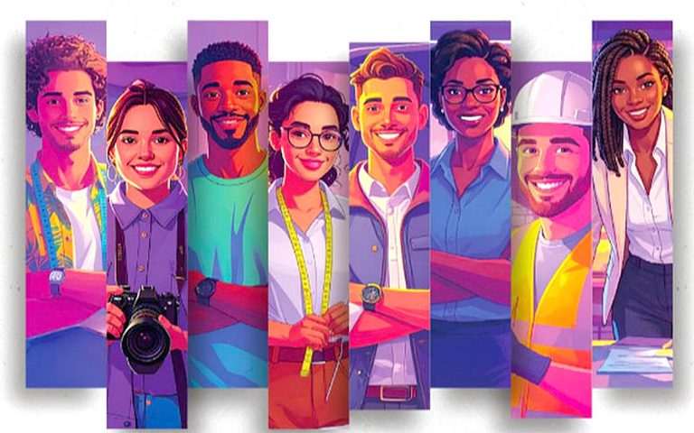 Manual do Jovem Empreendedor orienta como abrir e gerir o próprio negócio com segurança