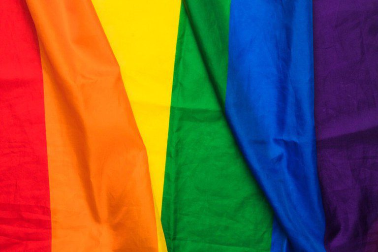 MDHC divulga processo para adesão à Política Nacional dos Direitos das Pessoas LGBTQIA+