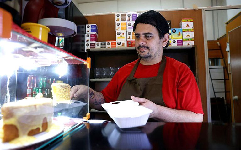 Mercado de trabalho avança e fecha 2025 com 1,27 milhão de novos empregos formais