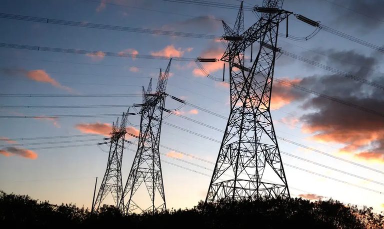 Consumidores de 43% da eletricidade no Brasil fazem uso de mercado livre de energia