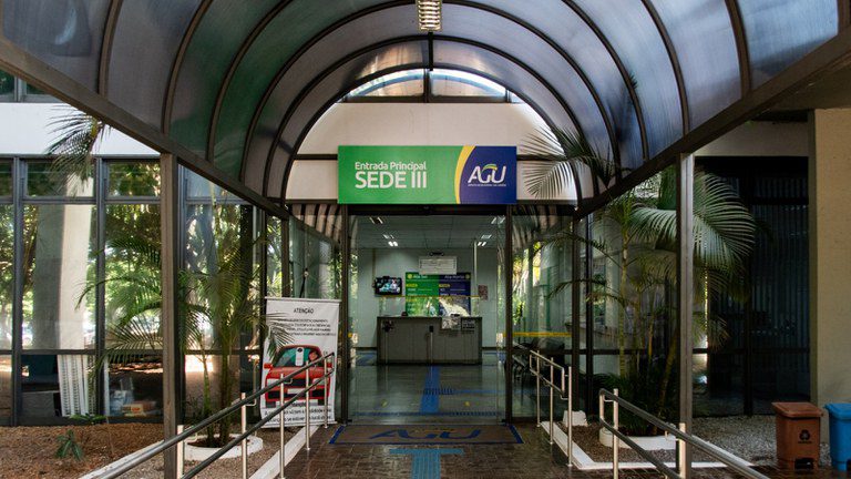 Mestrado profissional da AGU é reconhecido pelo MEC e vai abrir turmas ainda em 2026