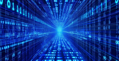 MGI e Serpro firmam parceria para impulsionar transformação digital nos estados e municípios