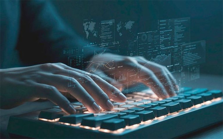 Ministério da Previdência Social cria Laboratório de Inovação em Inteligência Artificial