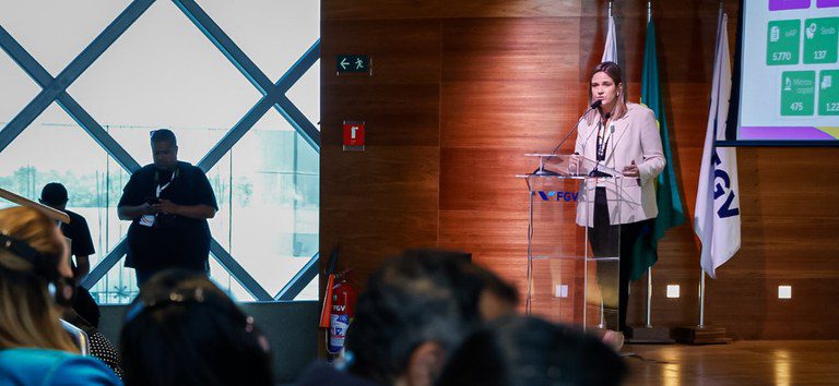 Ministério da Saúde fortalece protagonismo do SUS na Aliança para a Atenção Primária à Saúde nas Américas