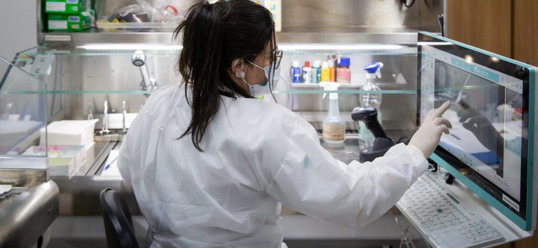 Ministério da Saúde lança Chamadas Públicas para fortalecer pesquisa inovadoras e estratégicas para o SUS