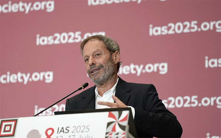 Ministério da Saúde publica orientações para segurança clínica de pessoas trans no SUS