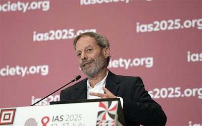 Ministério da Saúde publica orientações para segurança clínica de pessoas trans no SUS