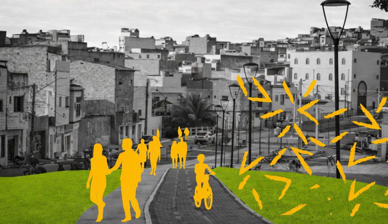 Ministério das Cidades oferta cursos sobre desenvolvimento sustentável