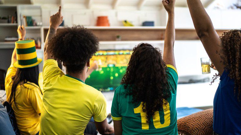 Governo autoriza retransmissões de canais de TV em São Paulo, no Piauí e no Rio Grande do Sul