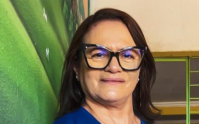 Legado de irmã Henriqueta permanece na luta por justiça e proteção das infâncias e adolescências