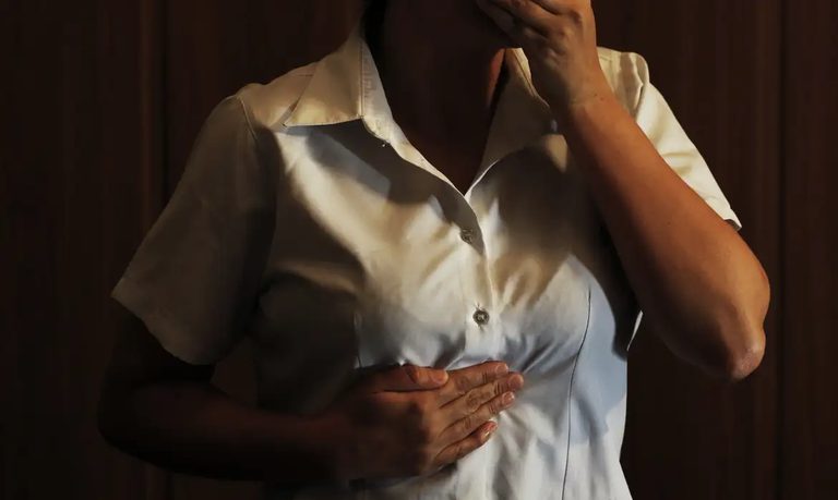 Anvisa aprova genérico para tratar de refluxo gastroesofágico em adolescentes