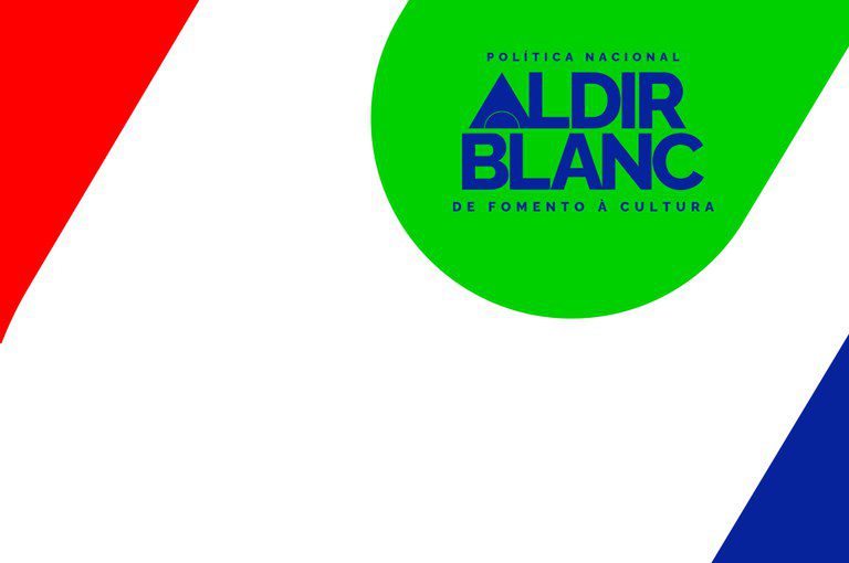 Política Nacional Aldir Blanc: Cultura tira dúvidas sobre o fim do Ciclo 1 em live nesta sexta (16)