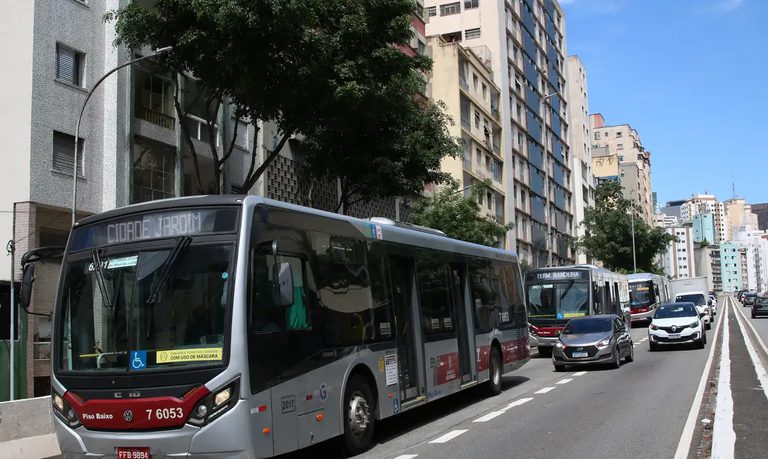 Com leve queda na comparação com dezembro, prévia da inflação em janeiro é de 0,20%