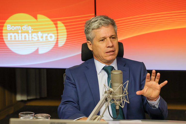 Plano Safra recorde: produção da agricultura familiar acompanha aumento da renda no País