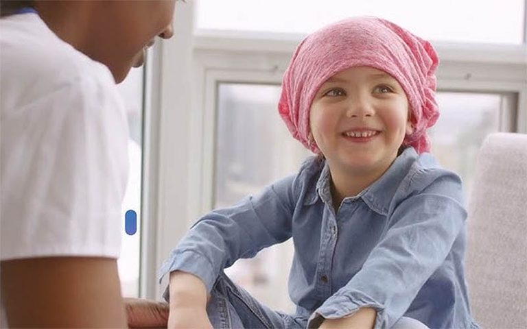 Projeto OncoBrasil amplia ações e fortalece mapeamento oncológico infantojuvenil