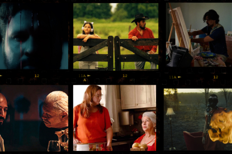 Mostra Itinerante Cinema de Sala 2026 evidencia impacto da Aldir Blanc no Mato Grosso do Sul