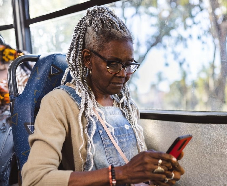 Regras de transição mudam os requisitos para aposentadoria em 2026