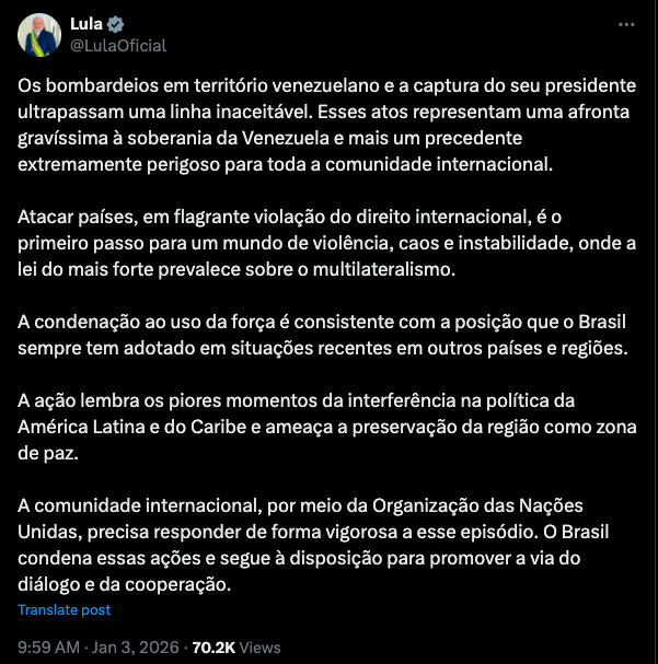 Screen Shot 2026-01-03 at 10.10.54 AM.png