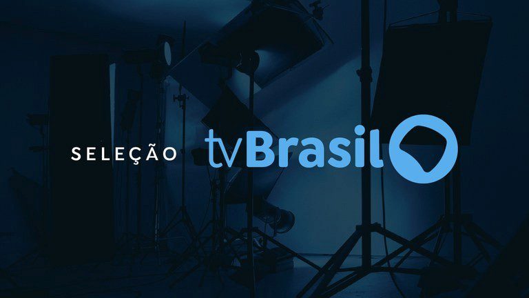 Seleção TV Brasil divulga resultados de recursos e calendário da fase de pitching