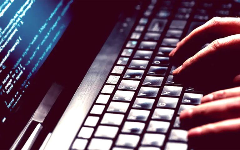 Em novembro, volume de serviços cresceu 2,7% em um ano. E receita, 7,4%