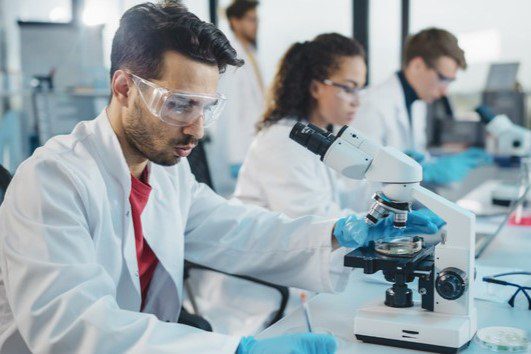 SUS ganhará reforço de 600 profissionais aprovados em concurso da Fiocruz