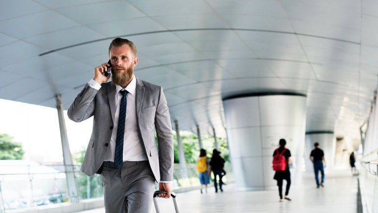 Turismo de negócios fatura R$ 13,7 bilhões em 2025 e registra novo recorde histórico