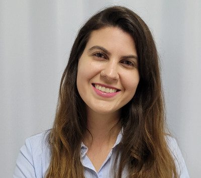 Veneno de vespas contra o Alzheimer é tema de pesquisa de professora da UnB