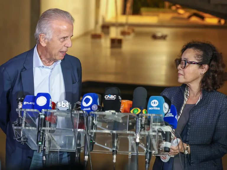 Venezuela: Brasil reitera condenação a ataque dos EUA e aguarda reunião do Conselho da ONU