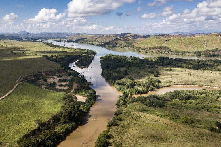 Ações de saúde do Novo Acordo do Rio Doce receberam quase R$ 1 bi em repasses em 2025