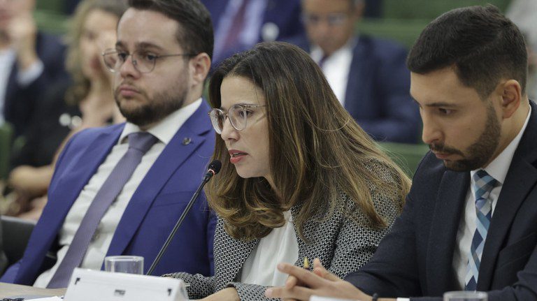 AGU destaca resultados alcançados pelo Governo do Brasil na redução do desmatamento na Amazônia