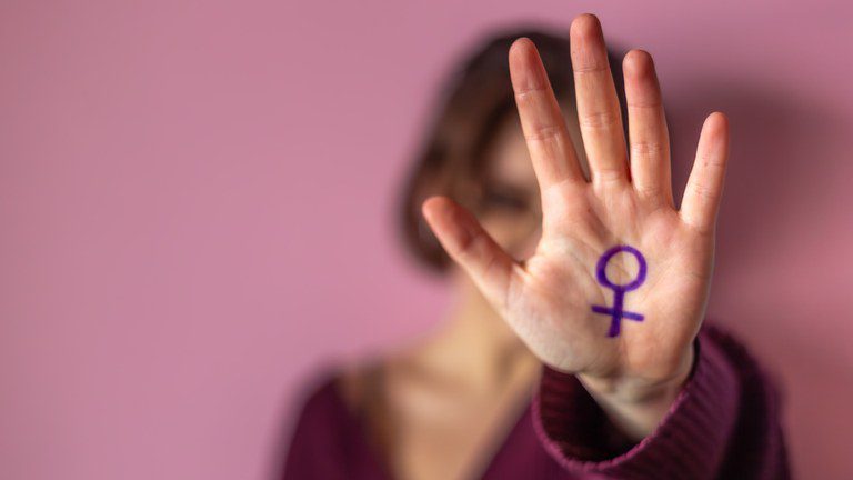 AGU intensifica ações para responsabilizar condenados por feminicídio