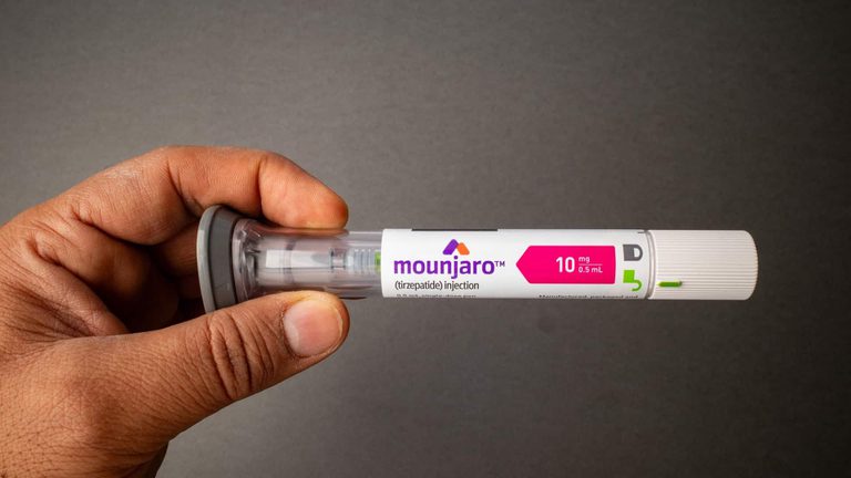 Alckmin: quebra de patente pode trazer insegurança jurídica e afastar investimentos