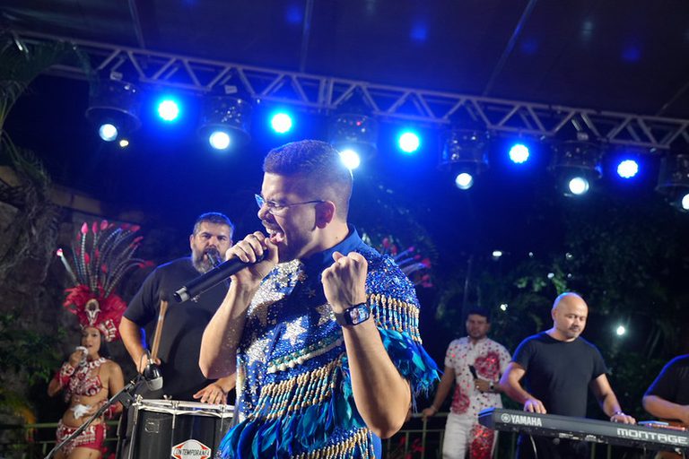 Rede do Amazonas avança na implementação da Política Cultura Viva no estado