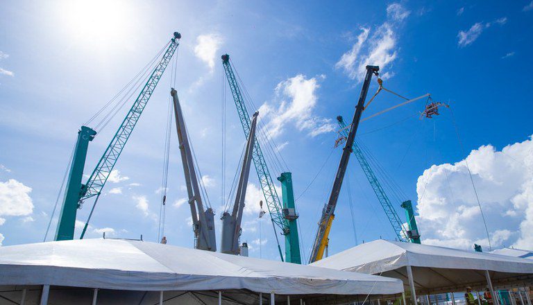 Amazônia se aproxima da internet de alta velocidade com nova etapa do programa Norte Conectado