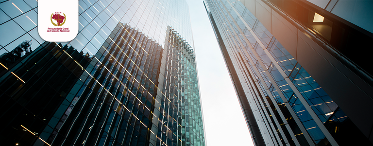 Grandes bancos fazem acordo com Procuradoria da Fazenda e quitam R$ 3,3 bi em dívidas