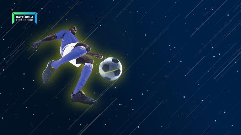 Bate-Bola Financeiro: conheça o jogo sobre finanças para inscritos no CadÚnico