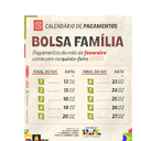 Bolsa Familia.png