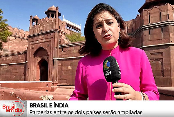 brasil india.jpg