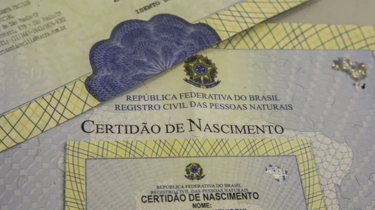 Fortalecimento do Registro Civil para ampliar acesso à cidadania é prioridade em 2026