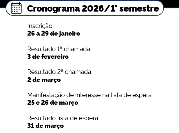 Cronograma ProUni.png