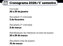 Cronograma ProUni.png