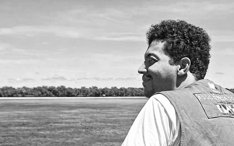 Documento do Governo do Brasil reúne políticas e serviços de proteção aos Yanomami