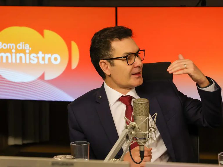 Em três anos, Governo do Brasil já investiu R$ 330 bilhões no Minha Casa, Minha Vida